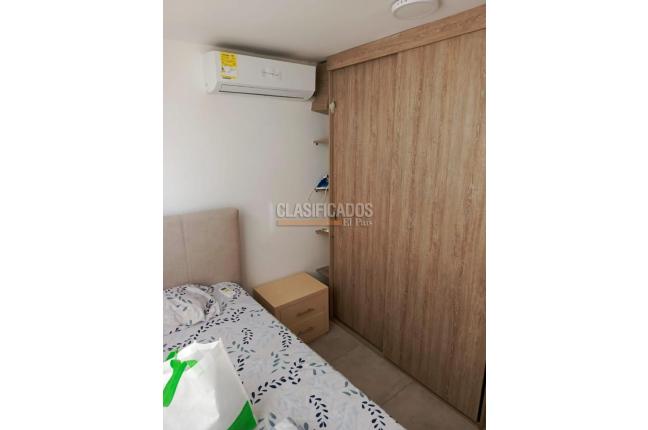 Apartamentos, Alquiler, Barranquilla - $3.000.000