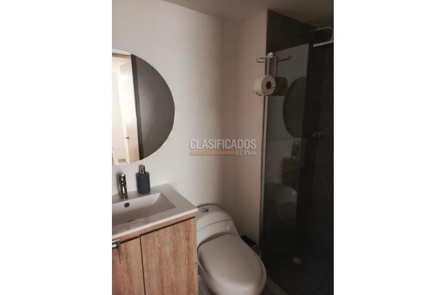 Apartamentos, Alquiler, Barranquilla - $3.000.000