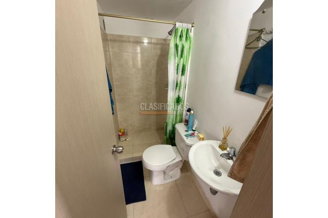 Apartamentos, Venta, Yumbo - $160.000.000