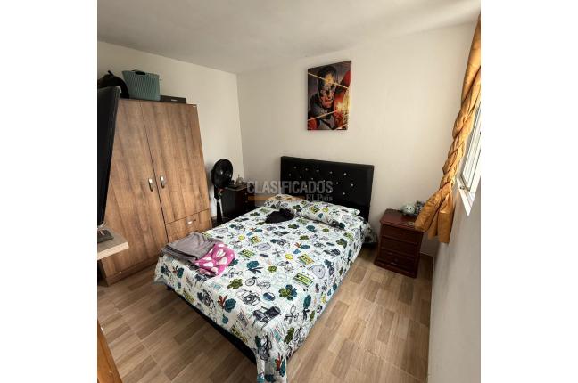 Apartamentos, Venta, Yumbo - $160.000.000