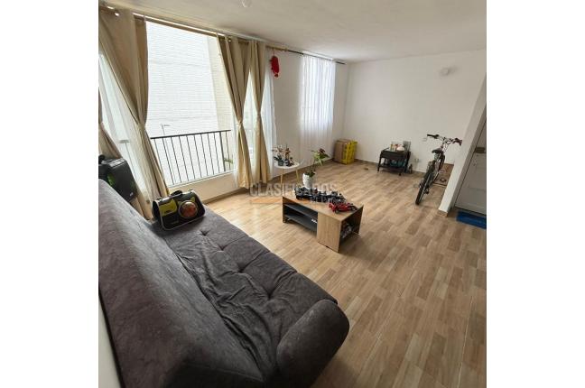 Apartamentos, Venta en Yumbo