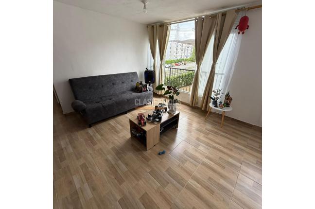 Apartamentos, Venta, Yumbo - $160.000.000