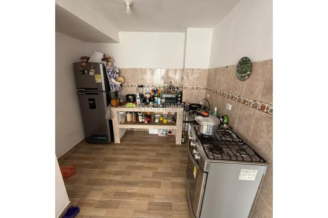 Apartamentos, Venta, Yumbo - $160.000.000