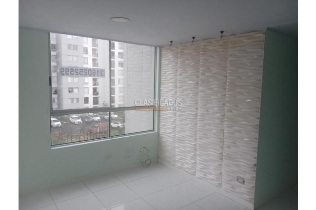 Apartamentos, Alquiler, Ciudad Bochalema - $1.100.000