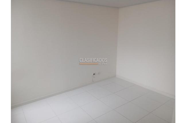 Apartamentos, Alquiler, Ciudad Bochalema - $1.100.000