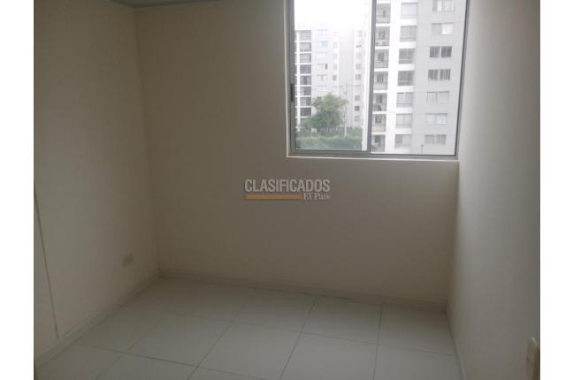 Apartamentos, Alquiler, Ciudad Bochalema - $1.100.000