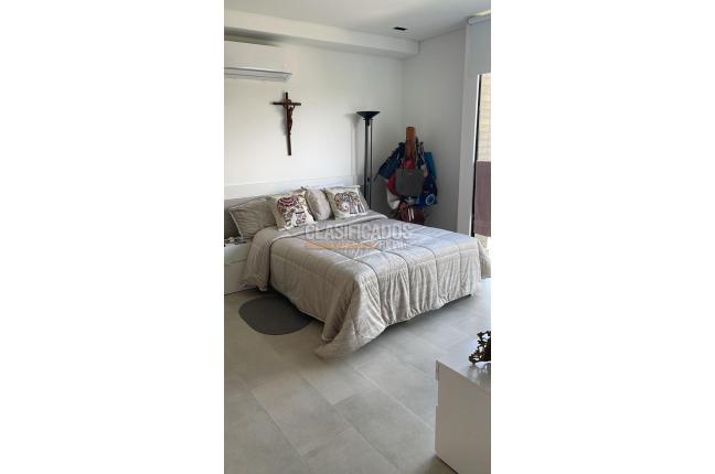 Apartamentos, Venta, Pance - $550.000.000