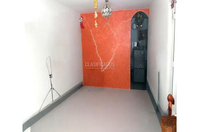 Casas, Venta, Marroquín - $690.000.000