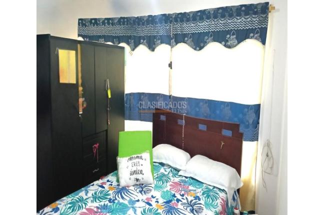 Casas, Venta, Marroquín - $690.000.000