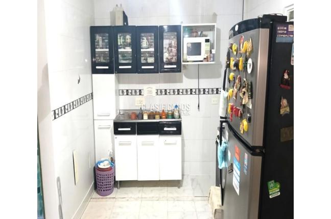 Casas, Venta, Marroquín - $690.000.000