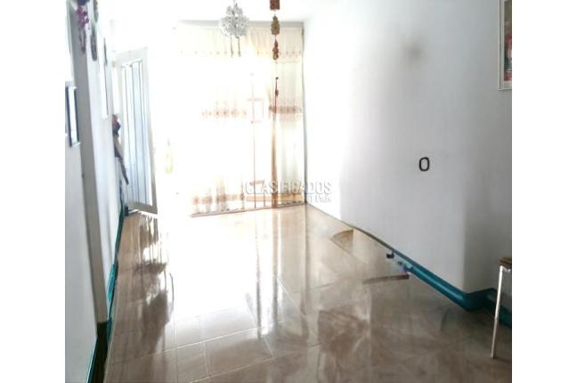 Casas, Venta, Marroquín - $690.000.000