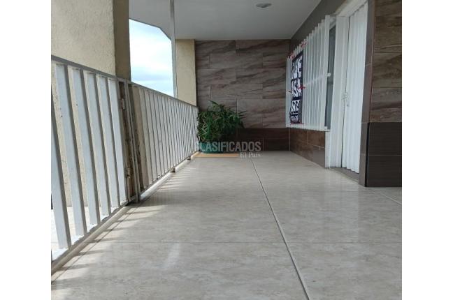 Casas, Venta, Marroquín - $690.000.000