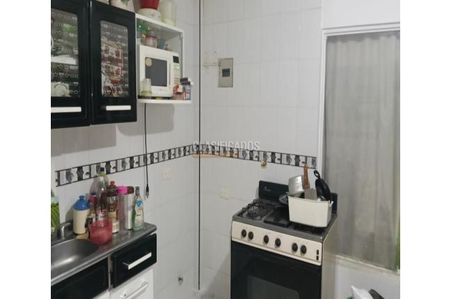 Casas, Venta, Marroquín - $690.000.000