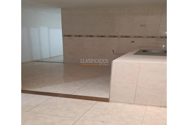 Casas, Venta, Marroquín - $690.000.000