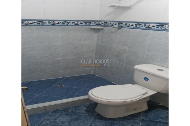 Casas, Venta, Marroquín - $690.000.000