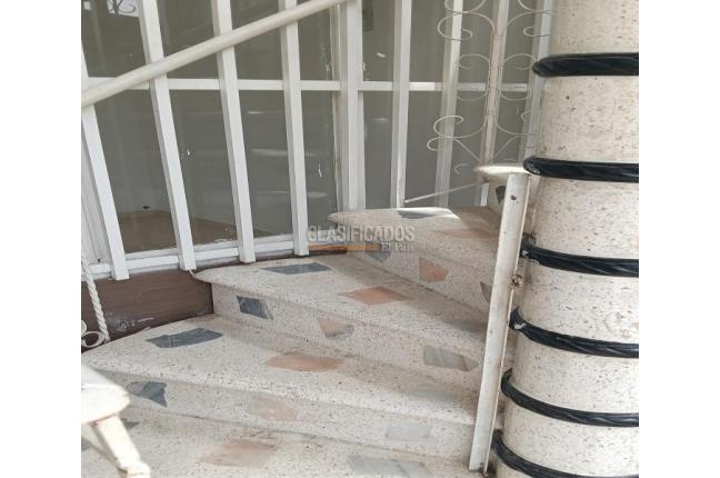 Casas, Venta, Marroquín - $690.000.000