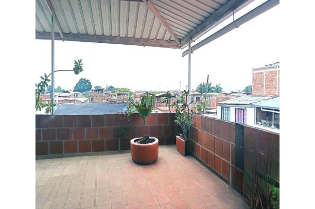 Casas, Venta, Marroquín - $690.000.000
