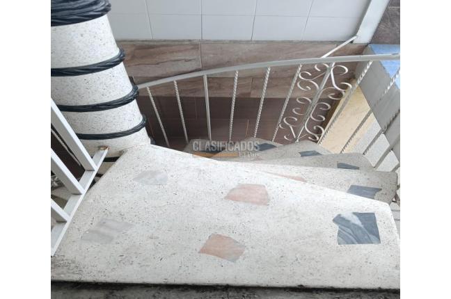 Casas, Venta, Marroquín - $690.000.000