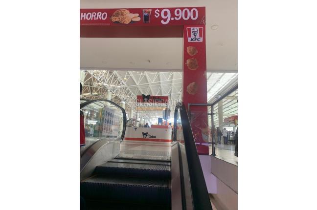 Locales y Bodegas, Alquiler, Cañaveralejo - $6.850.000