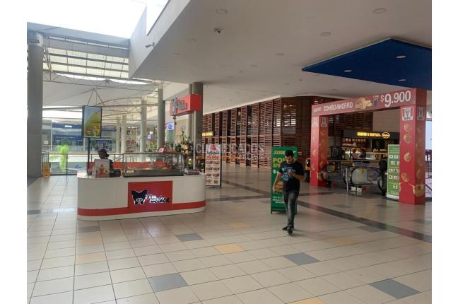 Locales y Bodegas, Alquiler, Cañaveralejo - $6.850.000