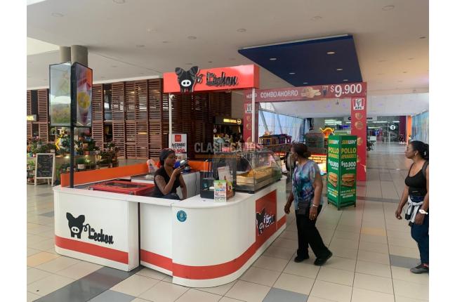 Locales y Bodegas, Alquiler, Cañaveralejo - $6.850.000