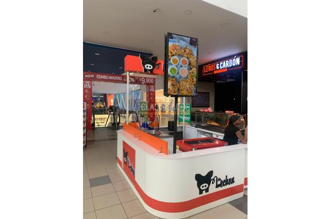 Locales y Bodegas, Alquiler, Cañaveralejo - $6.850.000