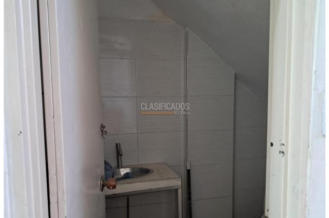 Edificios, Venta, Nueva Floresta - $1.200.000.000