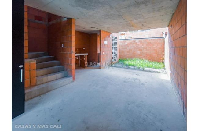 Casas, Venta en Palmira