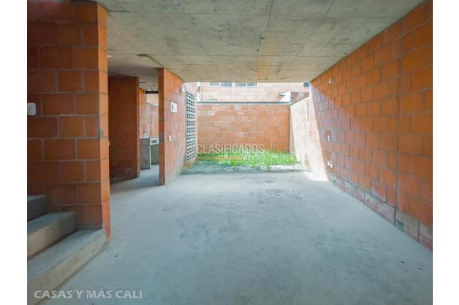 Casas, Venta, Palmira - $210.000.000