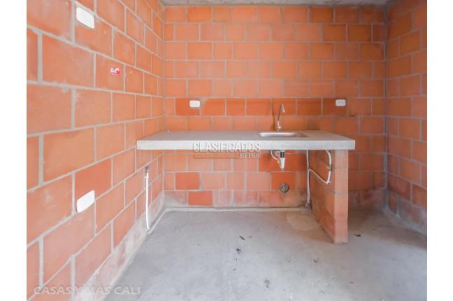 Casas, Venta, Palmira - $210.000.000