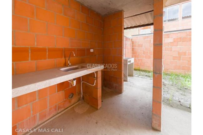 Casas, Venta, Palmira - $210.000.000