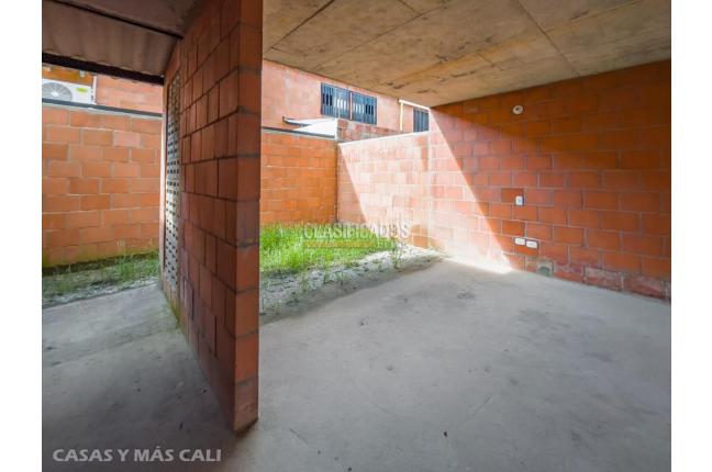 Casas, Venta, Palmira - $210.000.000