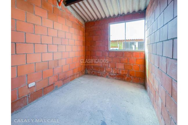 Casas, Venta, Palmira - $210.000.000