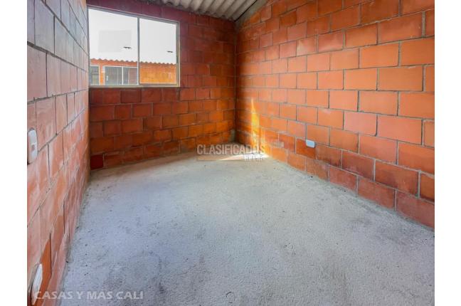 Casas, Venta, Palmira - $210.000.000