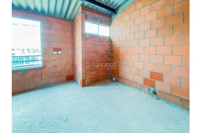 Casas, Venta, Palmira - $210.000.000