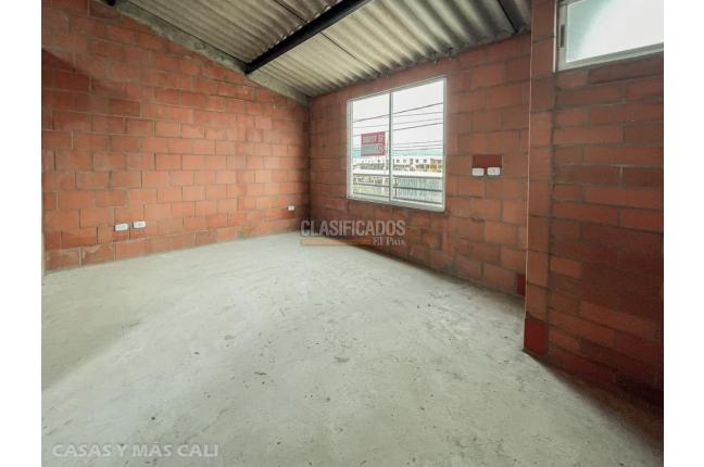 Casas, Venta, Palmira - $210.000.000