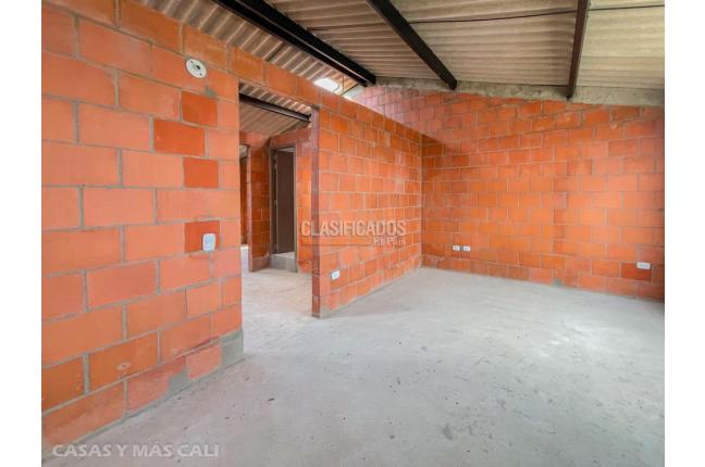 Casas, Venta, Palmira - $210.000.000