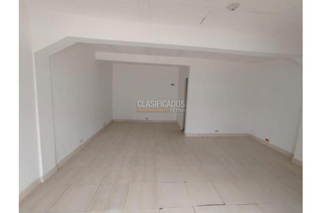 Locales y Bodegas, Alquiler, Comfenalco - $700.000