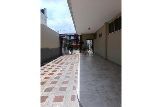 Apartamentos, Alquiler, Barranquilla - $2.350.000