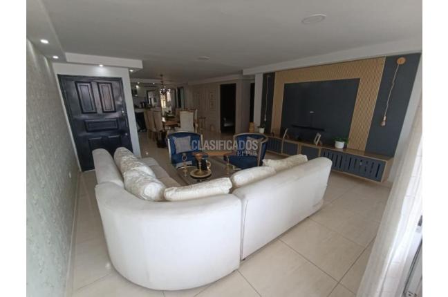 Apartamentos, Alquiler, Barranquilla - $2.350.000