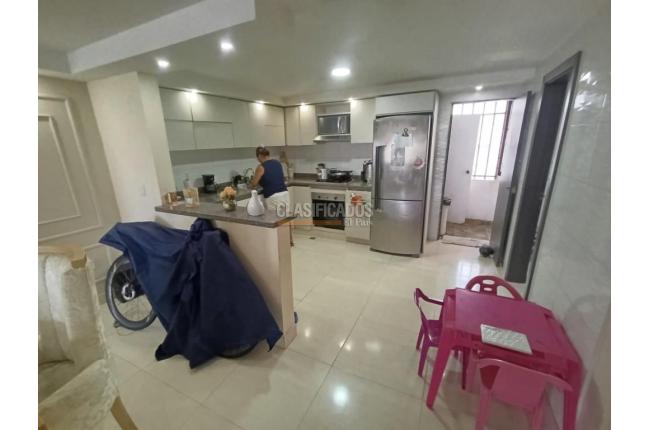 Apartamentos, Alquiler, Barranquilla - $2.350.000