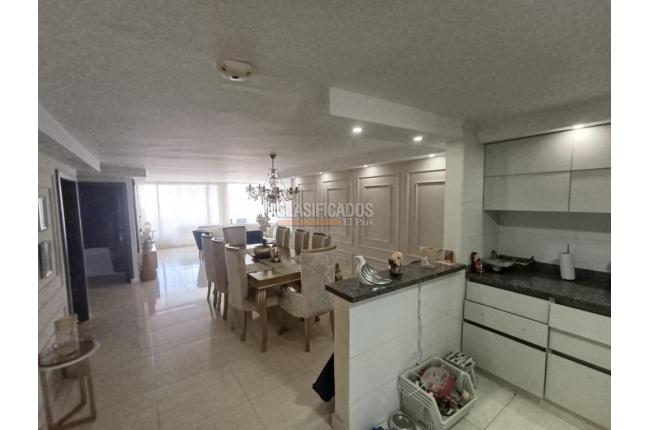 Apartamentos, Alquiler, Barranquilla - $2.350.000