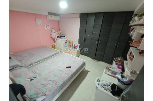 Apartamentos, Alquiler, Barranquilla - $2.350.000