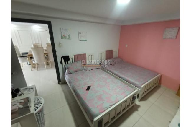 Apartamentos, Alquiler, Barranquilla - $2.350.000