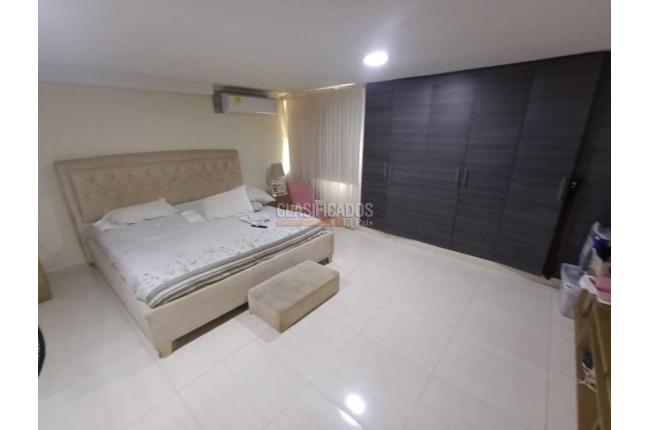 Apartamentos, Alquiler, Barranquilla - $2.350.000