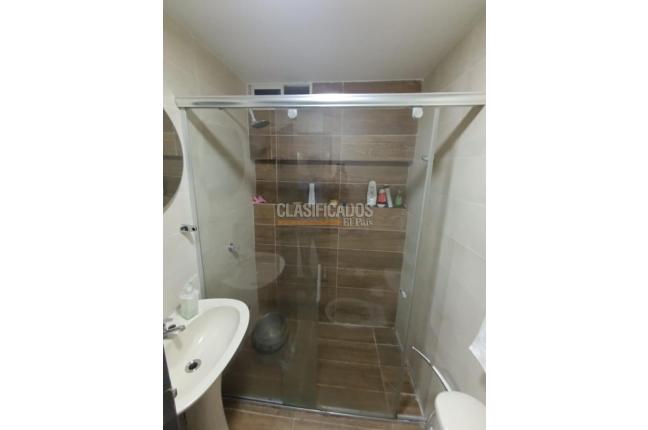 Apartamentos, Alquiler, Barranquilla - $2.350.000