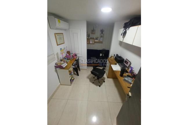Apartamentos, Alquiler, Barranquilla - $2.350.000
