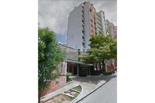 Apartamentos, Alquiler en Barranquilla