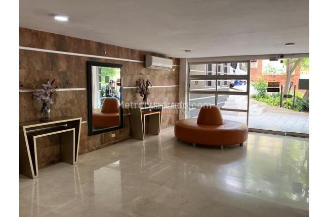 Apartamentos, Alquiler en Barranquilla