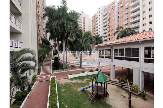 Apartamentos, Alquiler, Barranquilla - $2.200.000